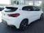 BMW X2 sDrive20i