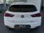 BMW X2 sDrive20i