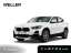 BMW X2 sDrive18d