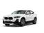 BMW X2 sDrive18d