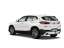 BMW X2 sDrive18d