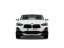 BMW X2 sDrive18d