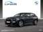 BMW X2 xDrive20d