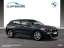 BMW X2 xDrive20d