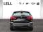 BMW X1 xDrive25e