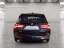 BMW X3 xDrive30e