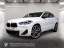 BMW X2 M35i