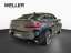 BMW X4 M-Sport xDrive20i