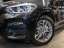 BMW X4 xDrive20i