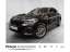 BMW X4 xDrive20i