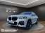 BMW X4 xDrive20i