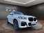 BMW X4 xDrive20i