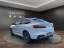 BMW X4 xDrive20i