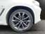 BMW X4 xDrive20i