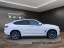 BMW X4 xDrive20i