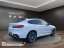 BMW X4 xDrive20i