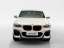 BMW X4 M-Sport xDrive20i