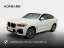 BMW X4 M-Sport xDrive20i