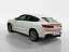 BMW X4 M-Sport xDrive20i