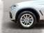 BMW X4 xDrive20i