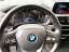 BMW X4 xDrive20i