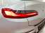 BMW X4 xDrive20i