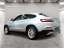 BMW X4 xDrive20i