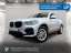 BMW X4 xDrive20i