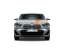 BMW X2 xDrive25d