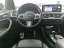 BMW X4 xDrive30d