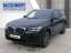 BMW X4 xDrive30d