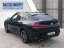 BMW X4 xDrive30d