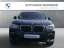 BMW X4 xDrive30d