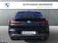 BMW X4 xDrive30d