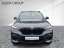 BMW X4 xDrive30d