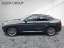 BMW X4 xDrive30d