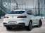 BMW X4 M-Sport xDrive30d