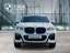 BMW X4 M-Sport xDrive30d