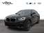 BMW X4 xDrive30d