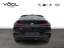 BMW X4 xDrive30d