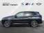 BMW iX3 M40d