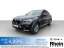 BMW X4 xDrive30i