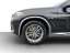 BMW X4 xDrive30i