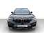 BMW X4 xDrive30i