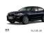 BMW X4 xDrive30i