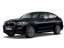 BMW X4 xDrive30i