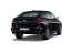 BMW X4 xDrive30i