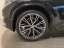 BMW X4 xDrive30i