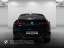 BMW X4 xDrive30i