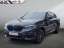 BMW X4 xDrive30i